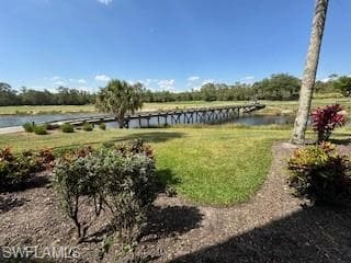 10337 Heritage Bay BLVD 1812 NAPLES, FL 34120