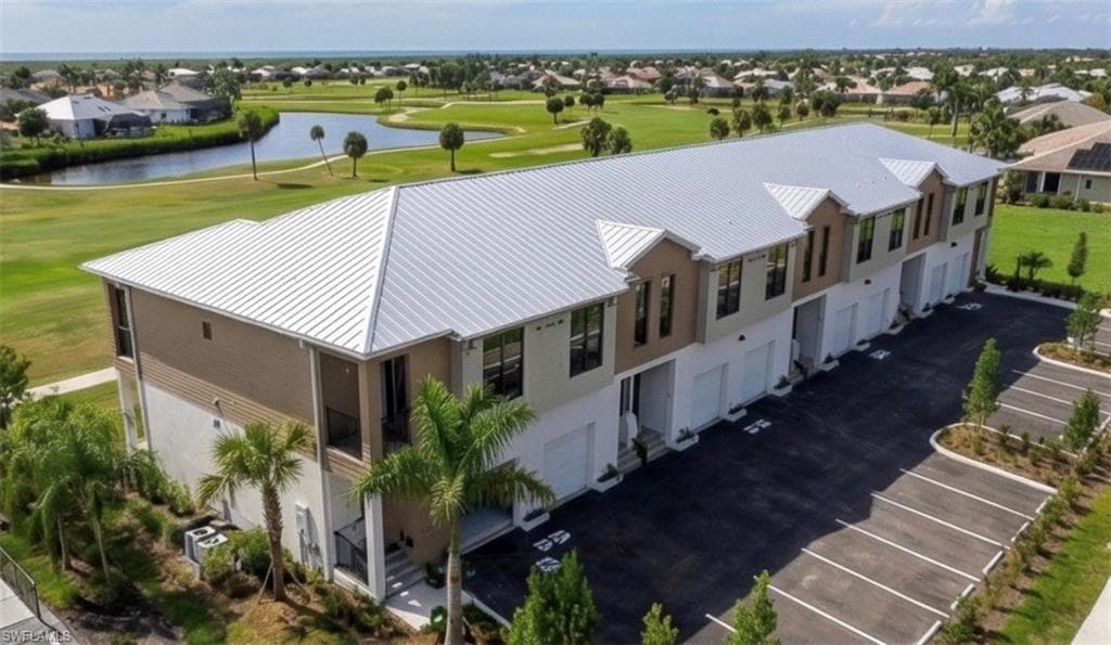 3609 Bal Harbor blvd 4 PUNTA GORDA, FL 33950
