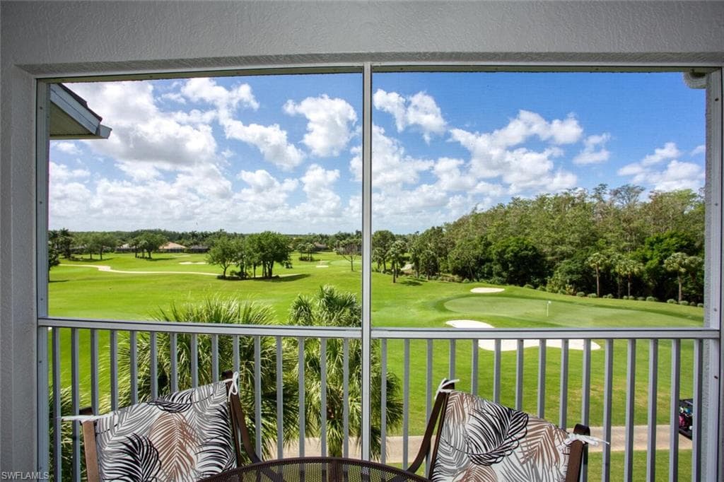 10453 Washingtonia Palm WAY 3343 FORT MYERS, FL 33966