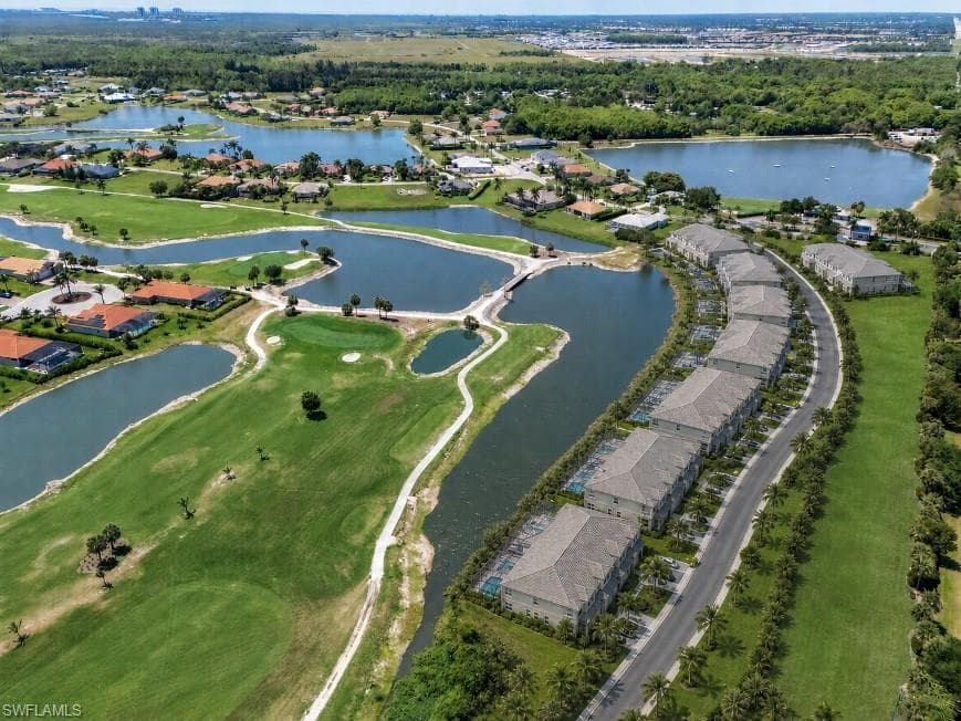 18794 Royal Hammock BLVD NAPLES, FL 34114