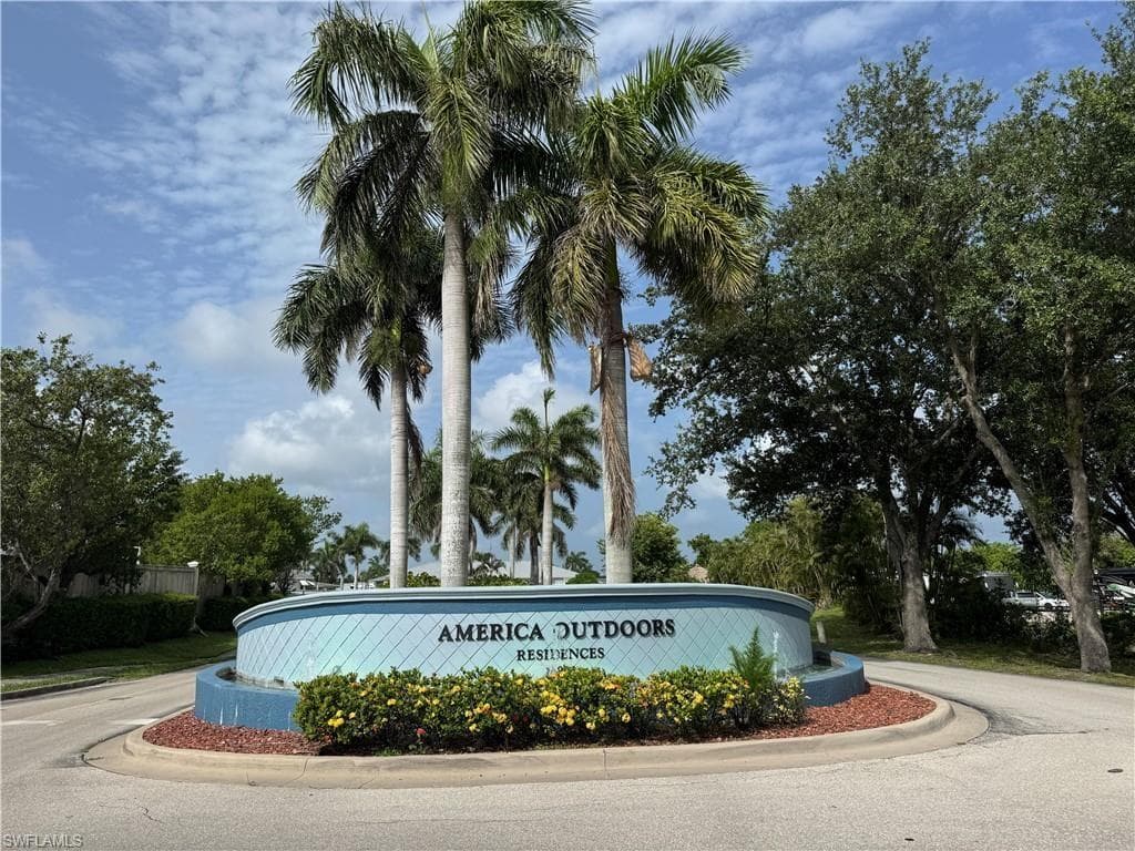 17010 Puppy Dog DR FORT MYERS, FL 33908