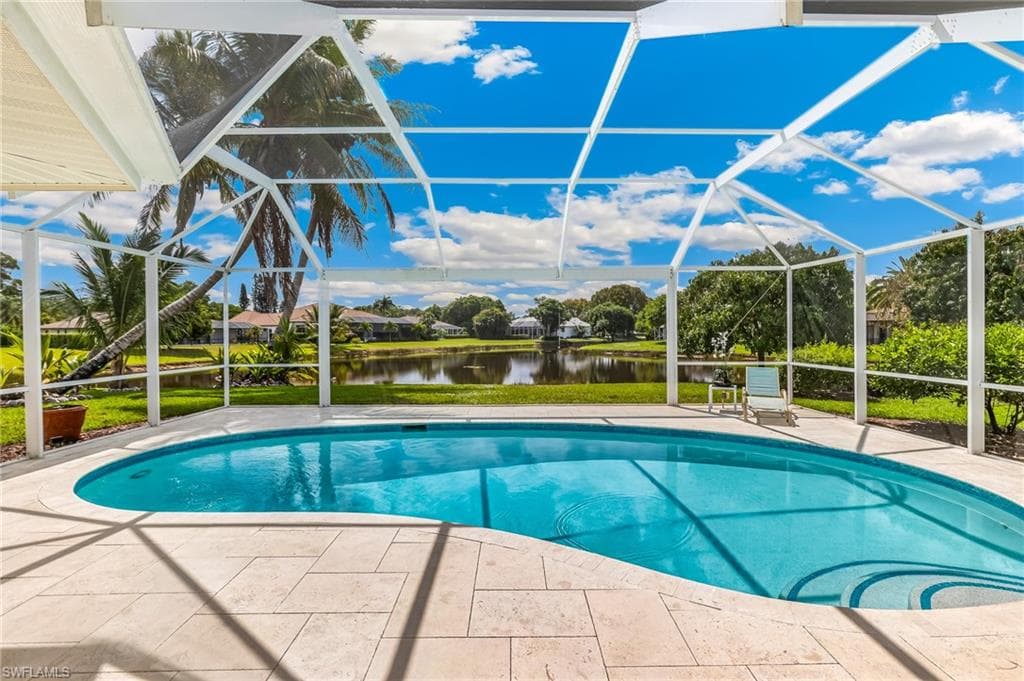 1904 Countess CT NAPLES, FL 34110