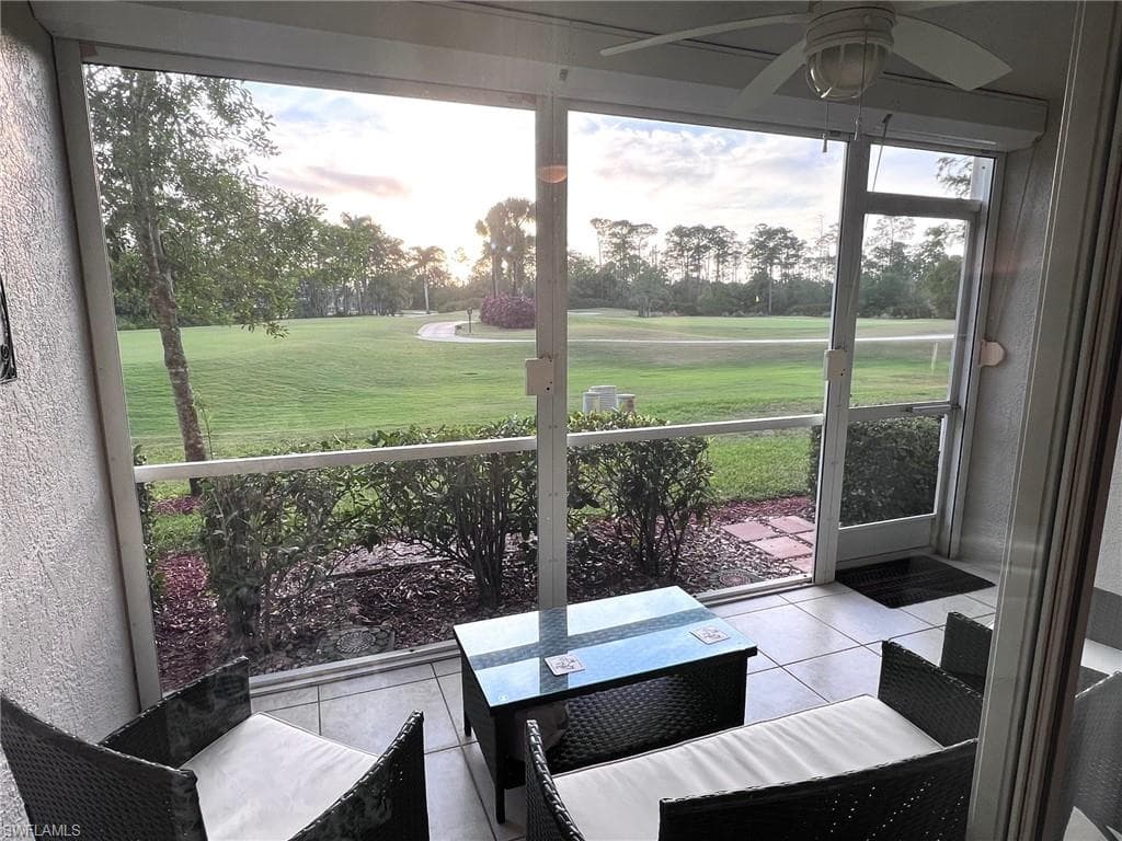 1051 Eastham WAY B104 NAPLES, FL 34104