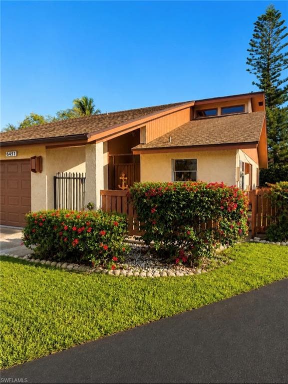 6491 Royal Woods DR FORT MYERS, FL 33908