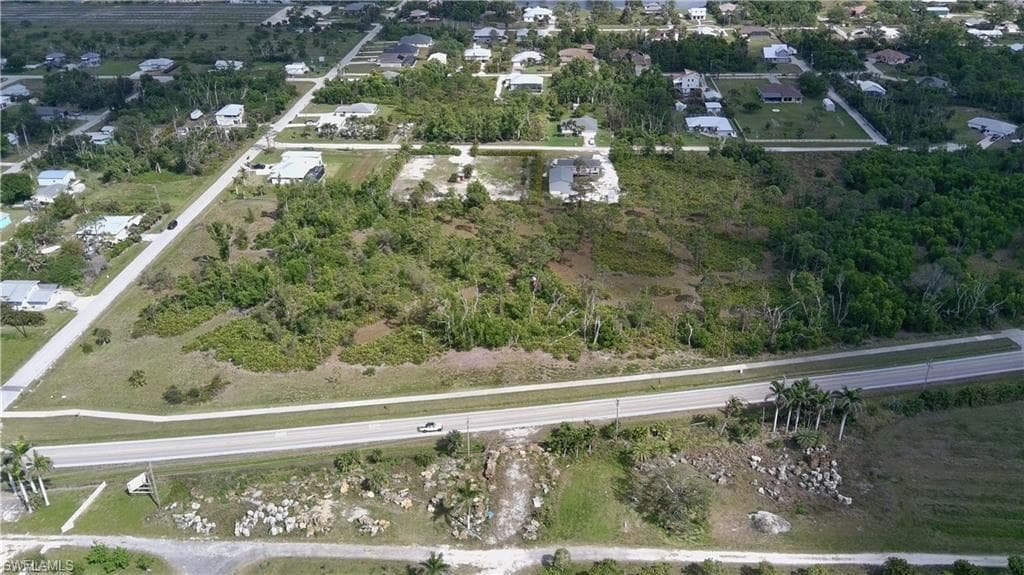 11900 Stringfellow RD BOKEELIA, FL 33922