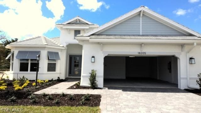 18205 Terracina DR FORT MYERS, FL 33913