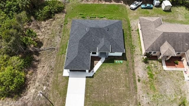 3513 48th ST W LEHIGH ACRES, FL 33971