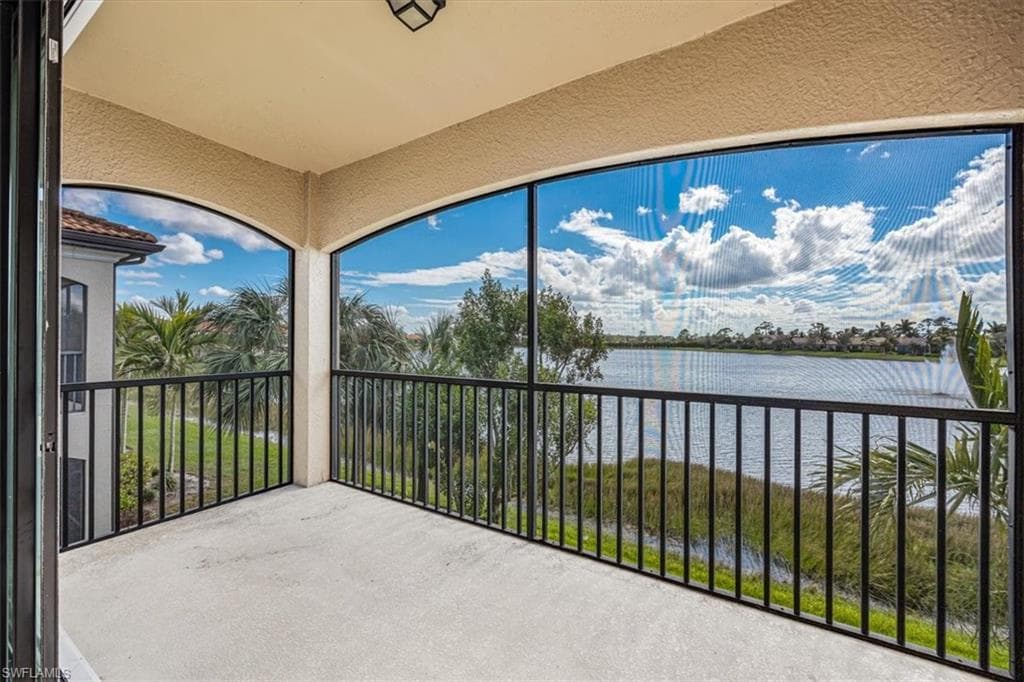 11313 Monte Carlo BLVD 201 BONITA SPRINGS, FL 34135