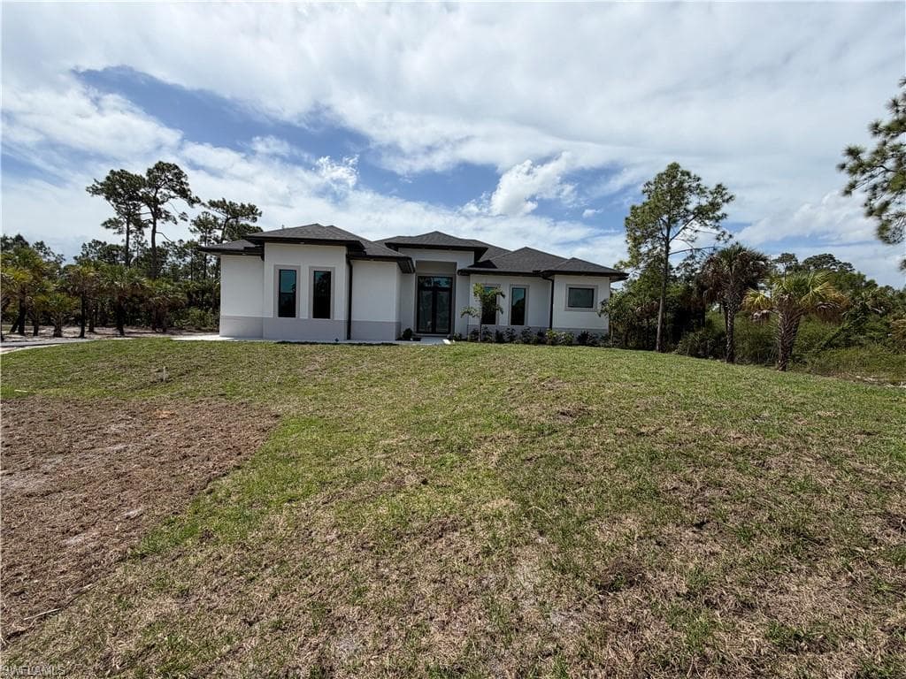 2648 24th AVE SE NAPLES, FL 34117