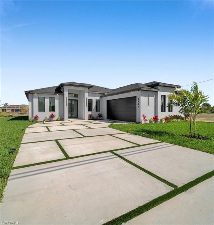 1320 NE 20th ST CAPE CORAL, FL 33909