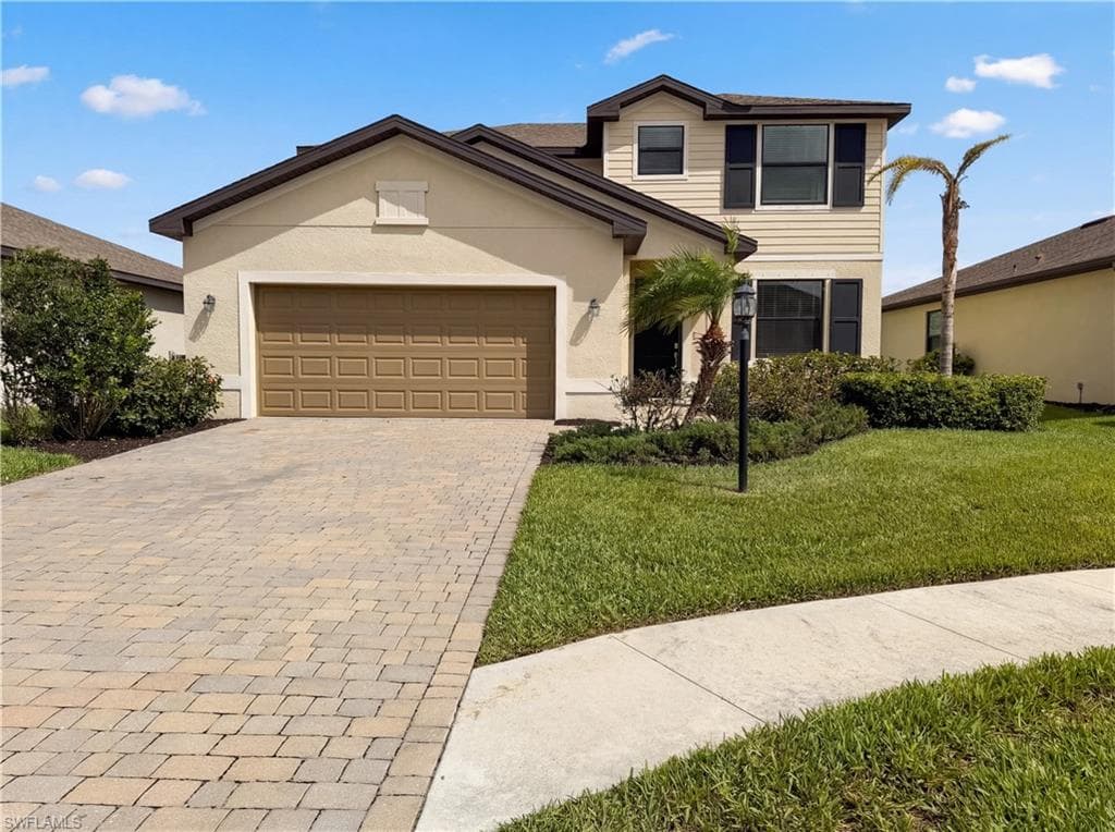 14102 Vindel CIR