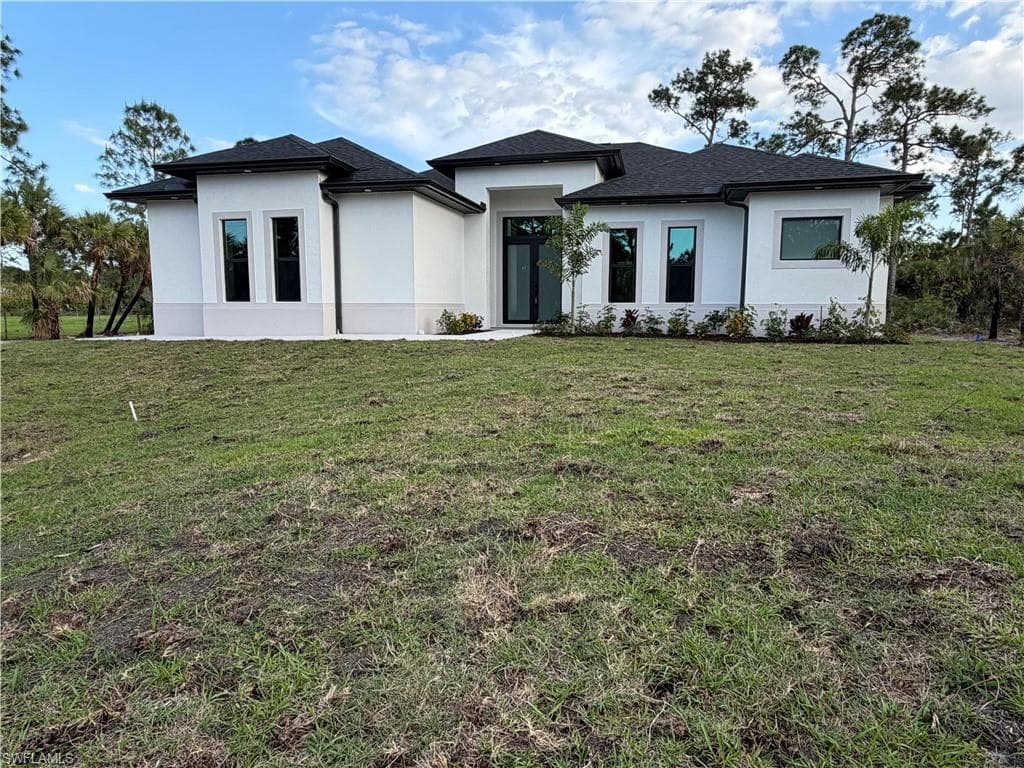 2654 24th AVE SE NAPLES, FL 34117