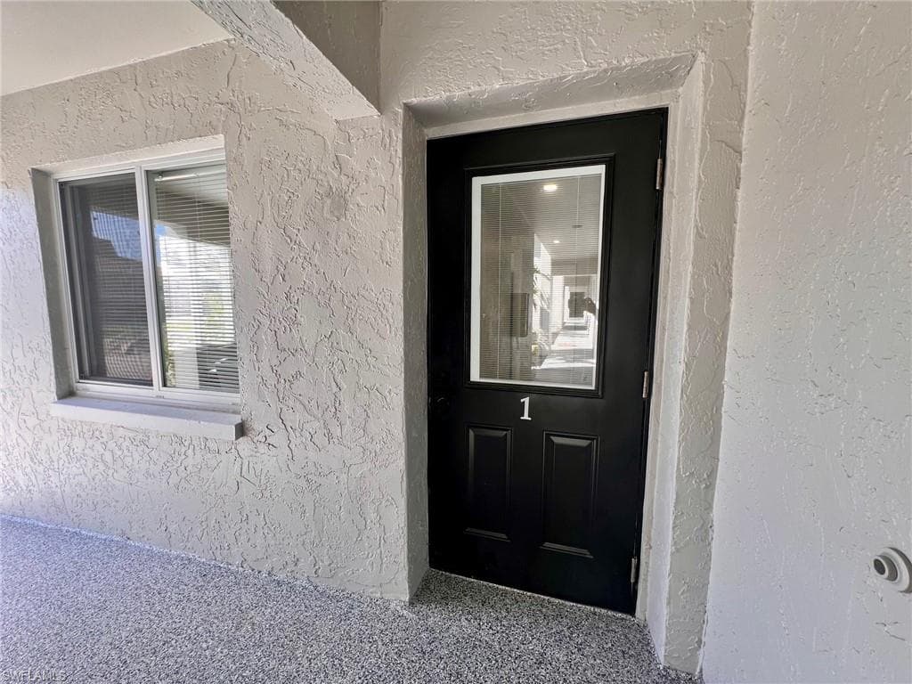 4102 SE 19th PL 6 CAPE CORAL, FL 33904