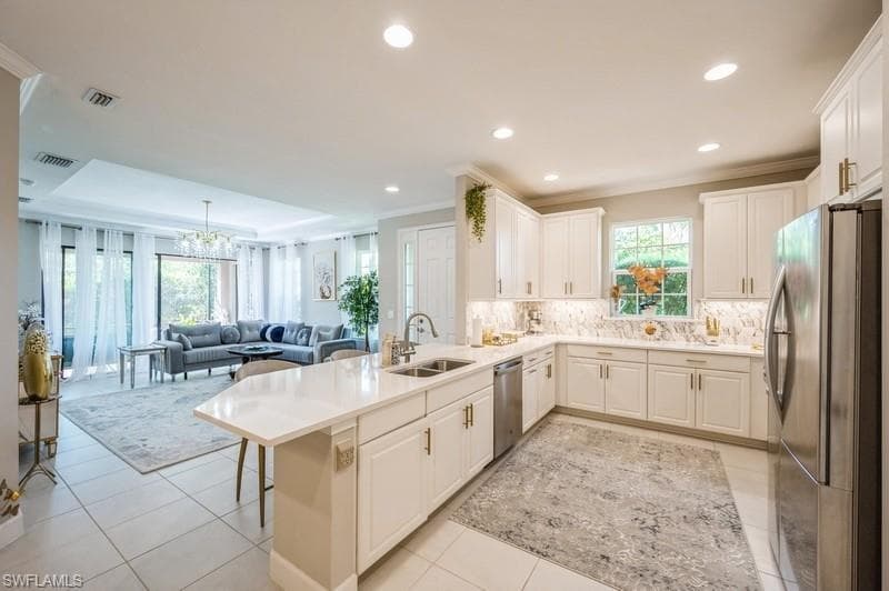 8070 Calle Canovas ST NAPLES, FL 34114