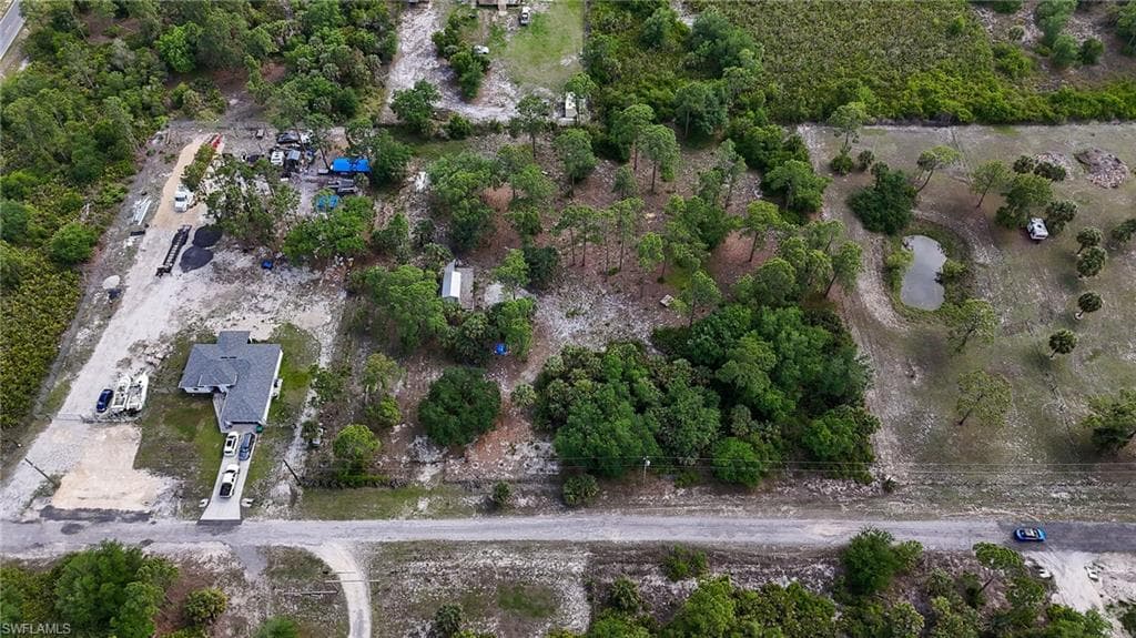 7789 23rd TER LABELLE, FL 33935