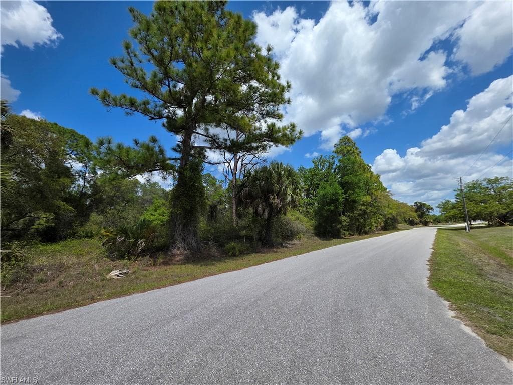 15530 Ravine AVE PORT CHARLOTTE, FL 33953