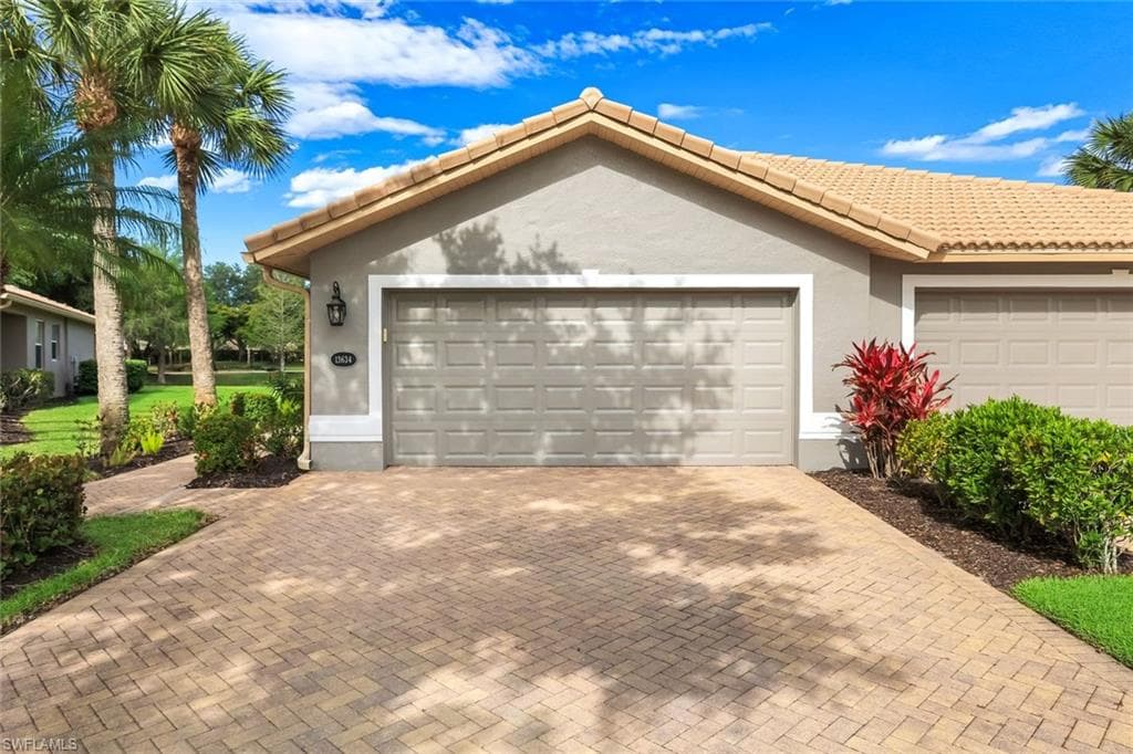 13634 Lucera CT ESTERO, FL 33928