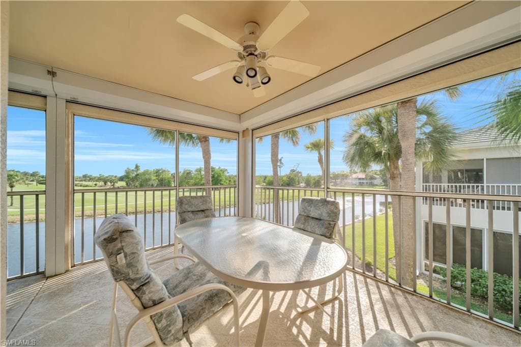 8460 Southbridge DR 3 ESTERO, FL 33967