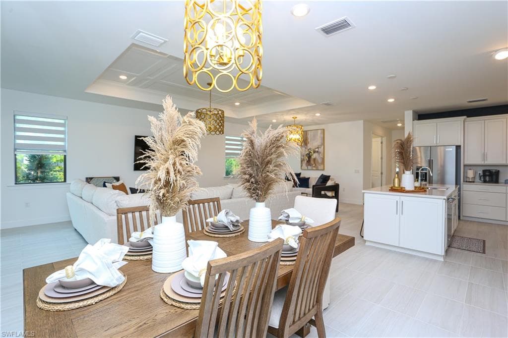 1937 Yellowfin CIR NAPLES, FL 34114