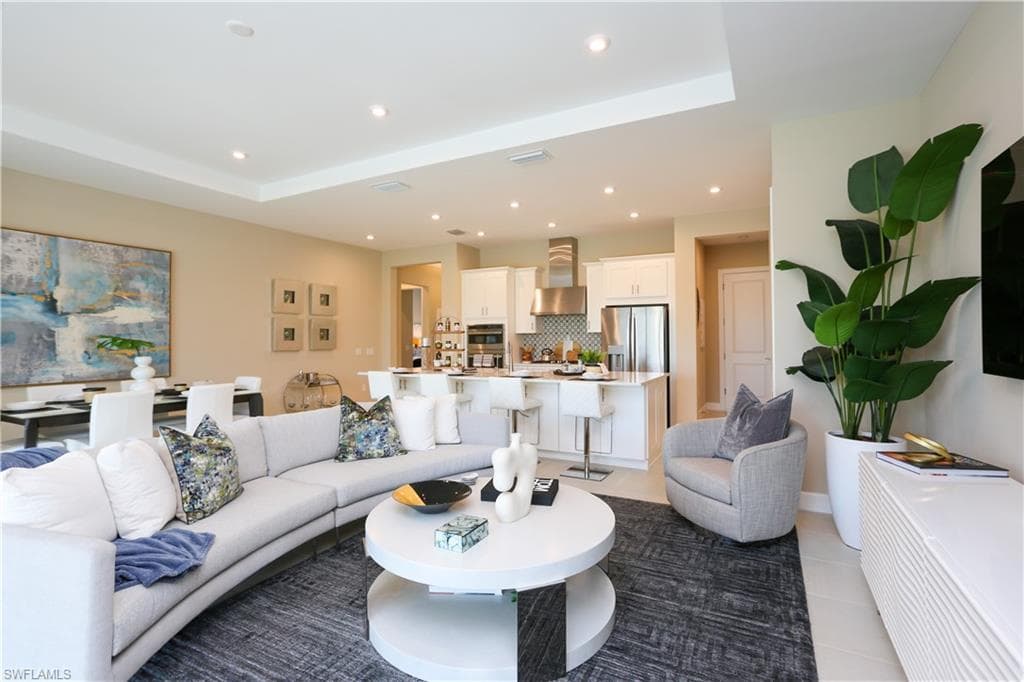 15318 Aprile ST NAPLES, FL 34114