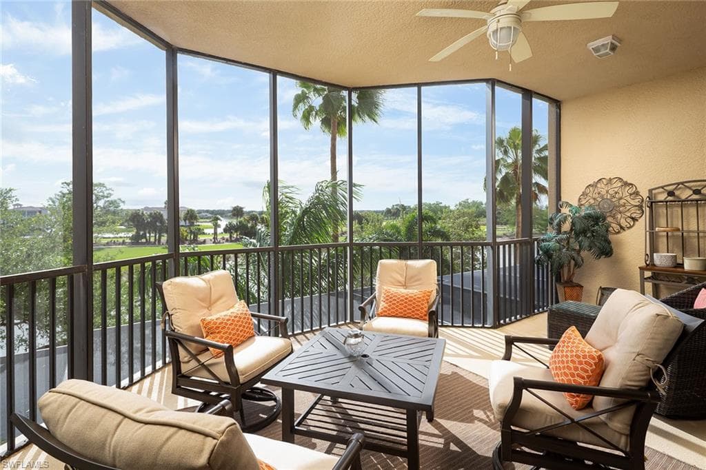 580 El Camino Real 3303 NAPLES, FL 34119