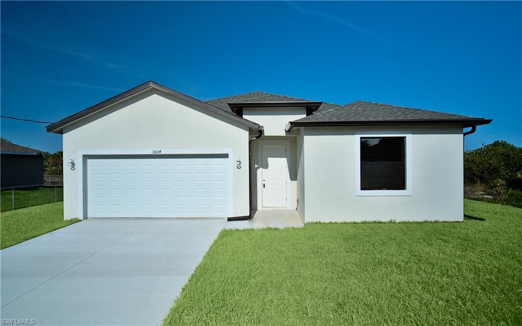 9019 Largo CIR LABELLE, FL 33935