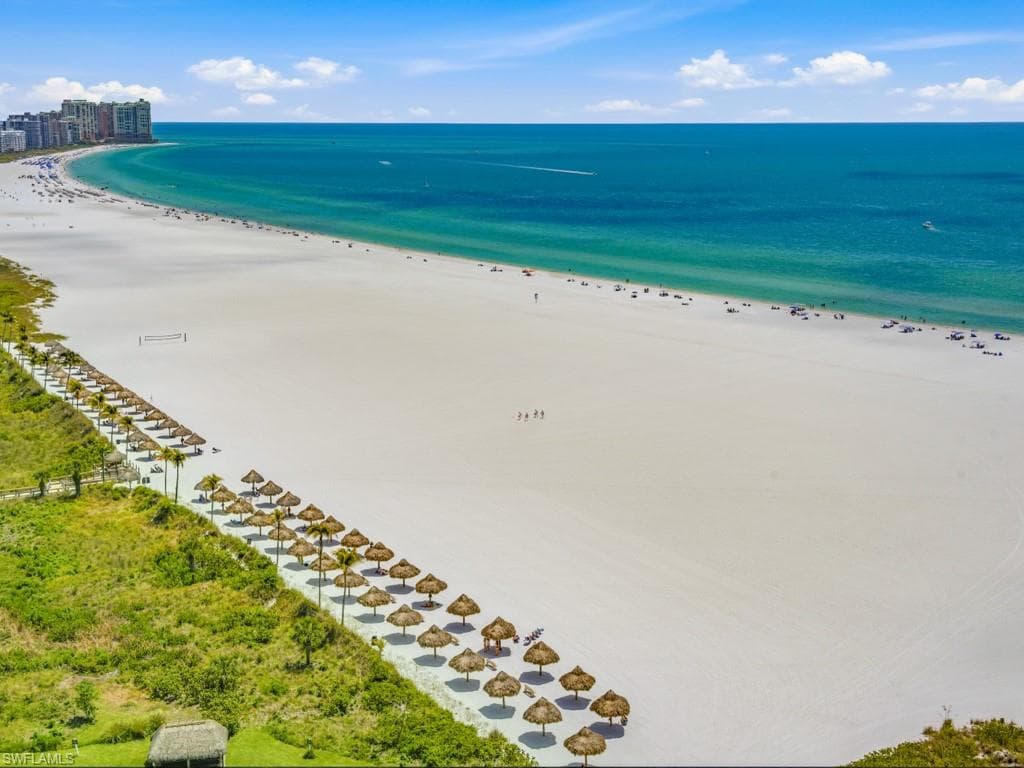 58 Collier BLVD 2201 MARCO ISLAND, FL 34145