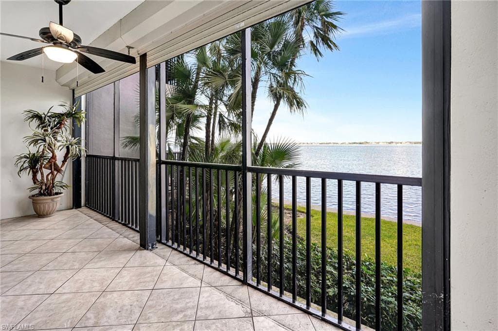 1900 Virginia AVE 103 FORT MYERS, FL 33901