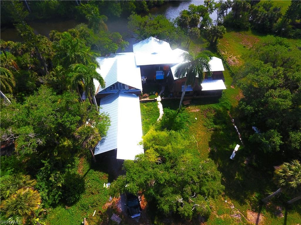 3570 Williamson RD FORT MYERS, FL 33905