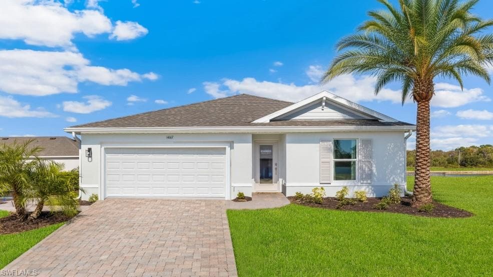 3730 12TH ST W LEHIGH ACRES, FL 33971