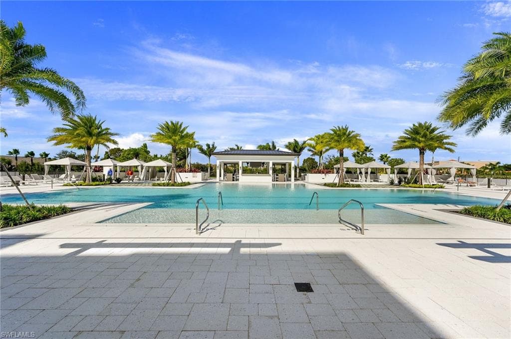 1111 Central 417S NAPLES, FL 34102