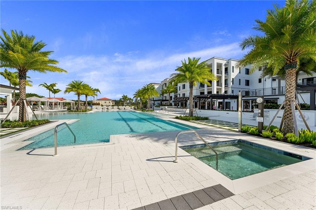 1111 Central 417A NAPLES, FL 34102