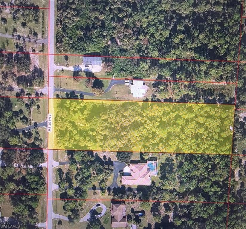 31st ST NAPLES, FL 34117