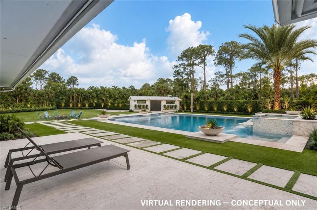 631 5th ST SW NAPLES, FL 34117