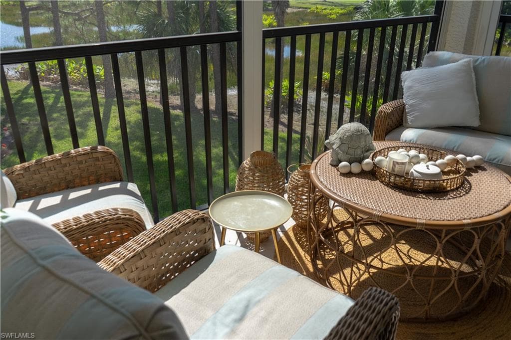 265 Deerwood CIR 10 NAPLES, FL 34113