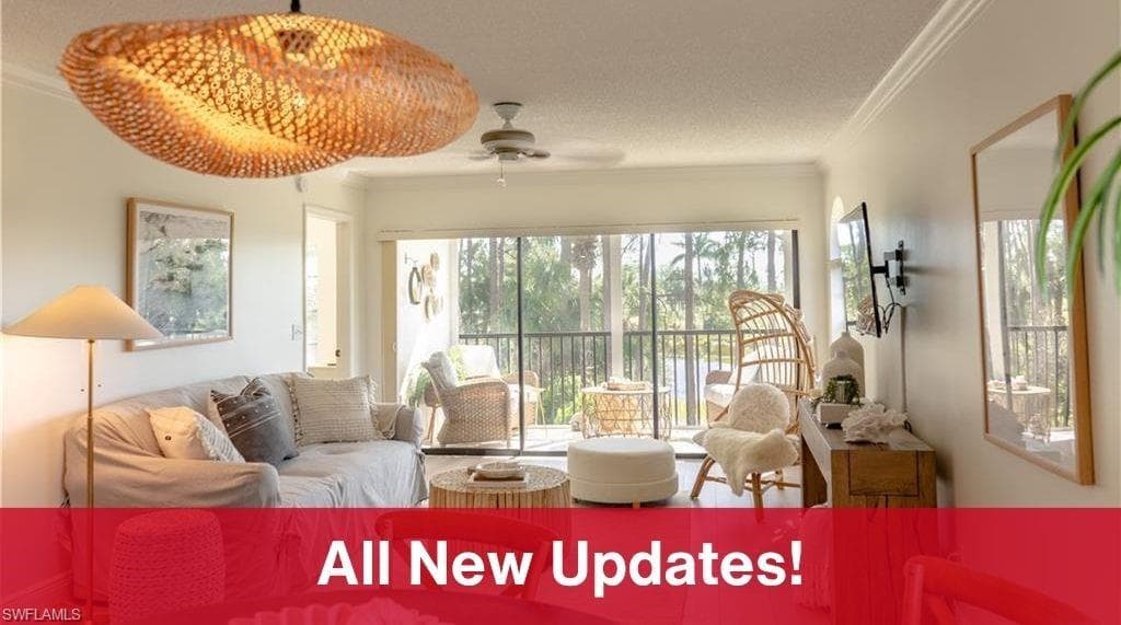 265 Deerwood CIR 10 NAPLES, FL 34113