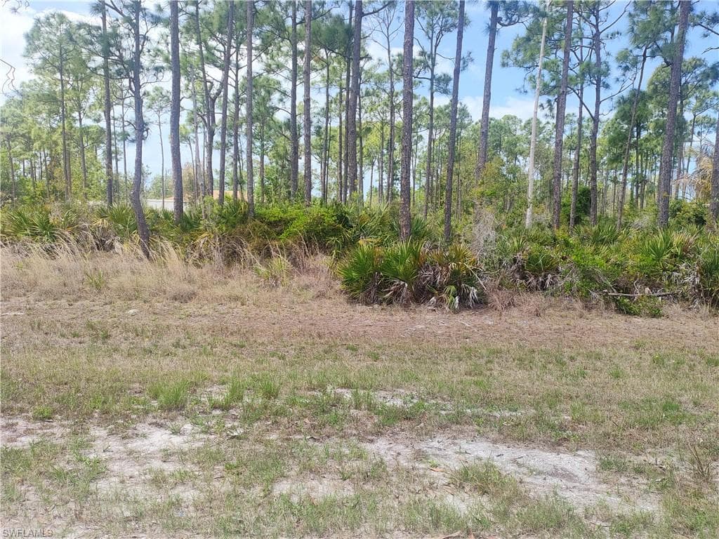 15113 Martinique WAY BOKEELIA, FL 33922