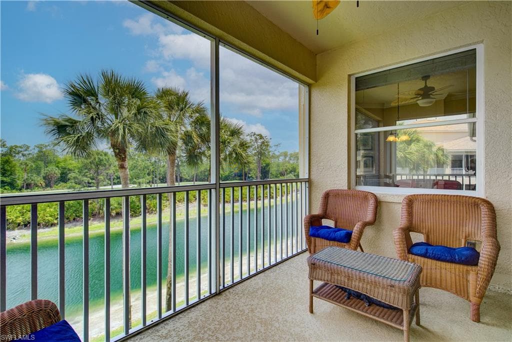 8670 Cedar Hammock CIR 232 NAPLES, FL 34112