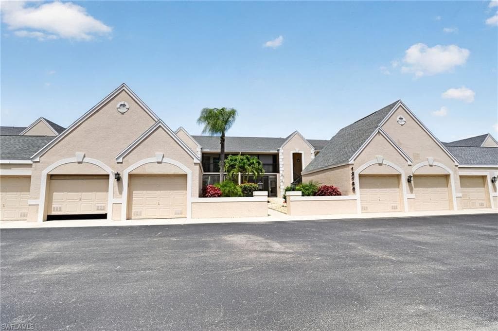 12130 Kelly Greens BLVD 104 FORT MYERS, FL 33908