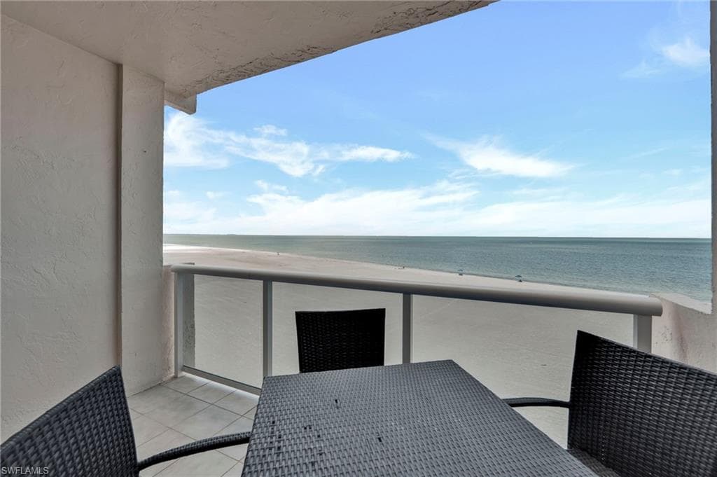 7400 Estero BLVD 525 FORT MYERS BEACH, FL 33931