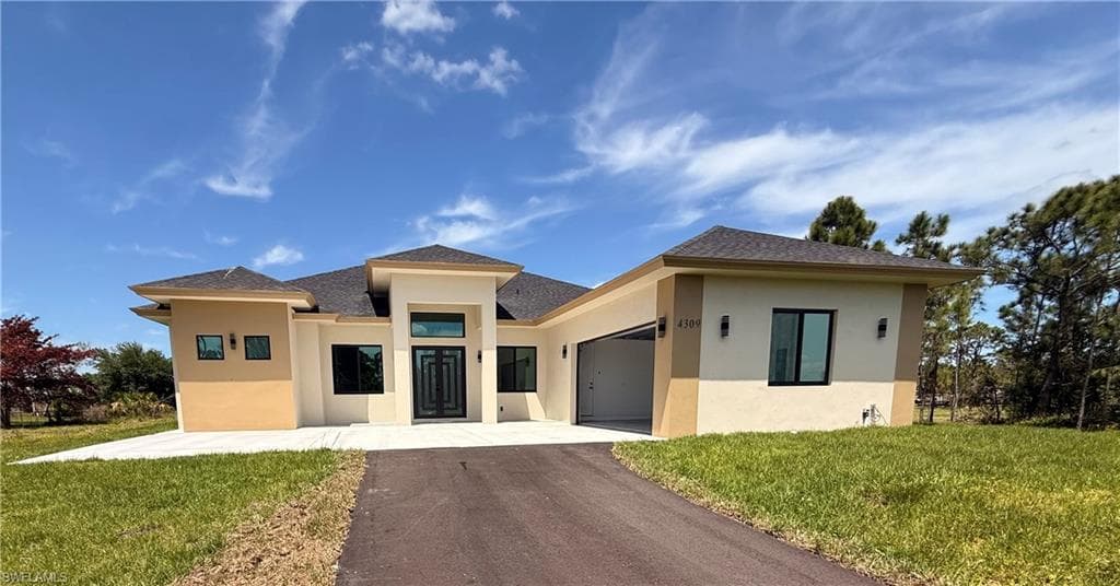 4309 68th AVE NE NAPLES, FL 34120