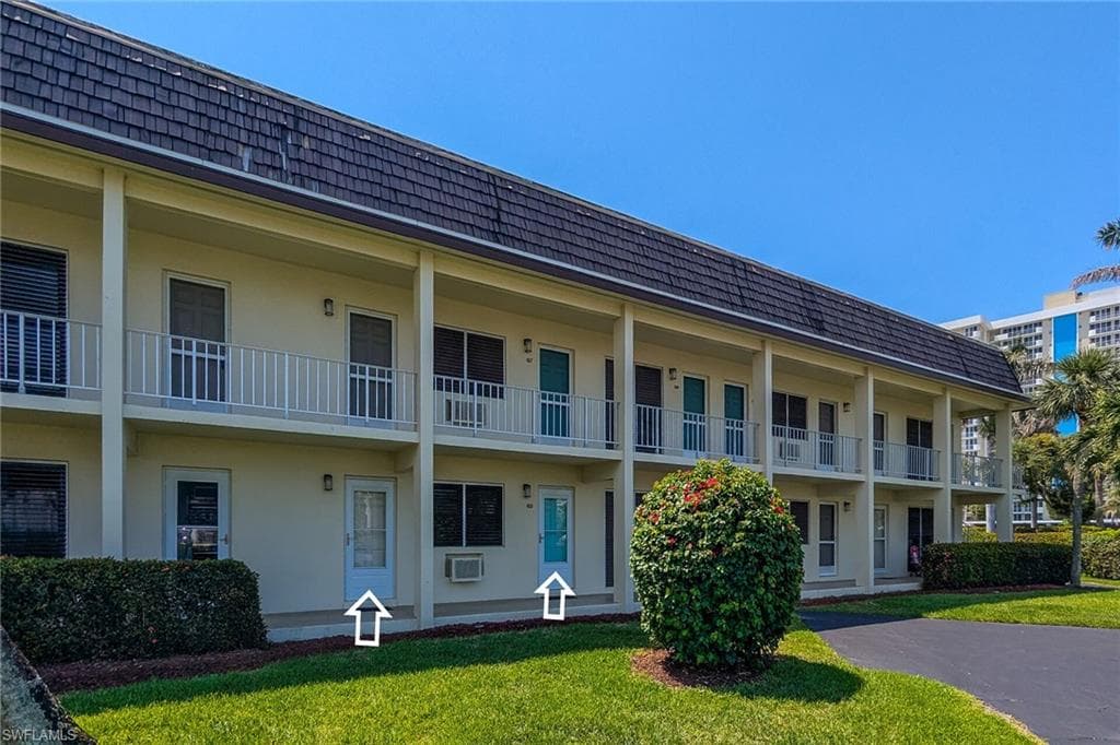 130 Collier BLVD G2 MARCO ISLAND, FL 34145
