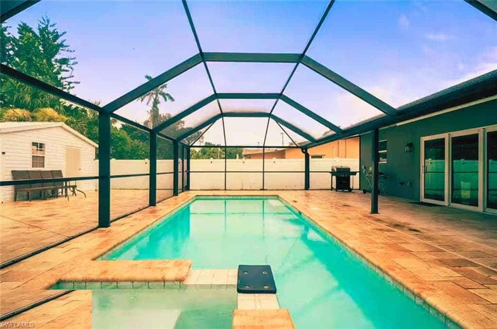 10091 Georgia ST BONITA SPRINGS, FL 34135