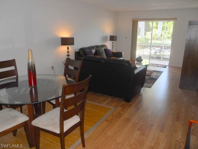 1849 Maravilla AVE D4 FORT MYERS, FL 33901