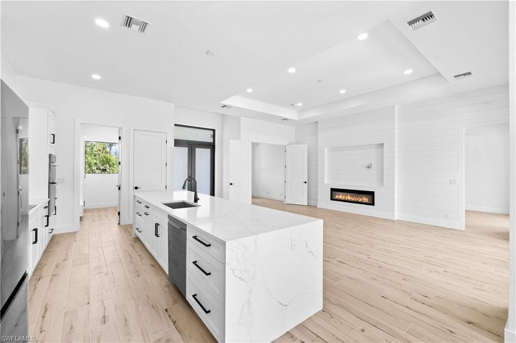 3342 70th AVE NE NAPLES, FL 34120