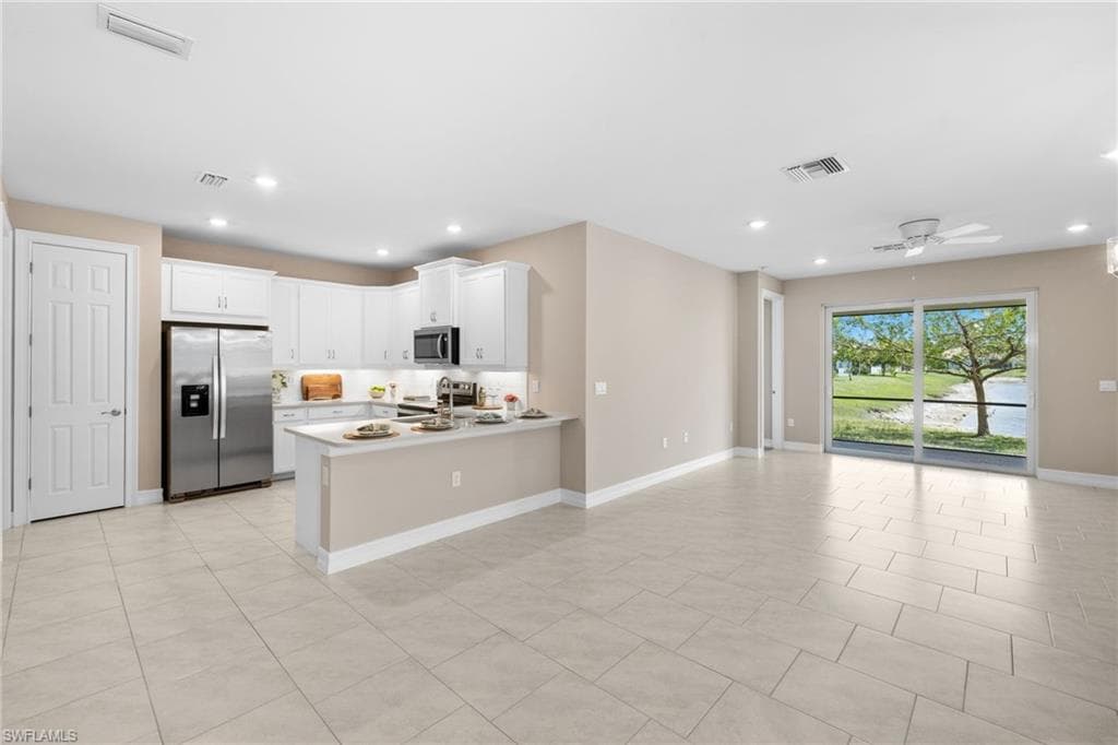 1052 Tranquil Brook DR NAPLES, FL 34114