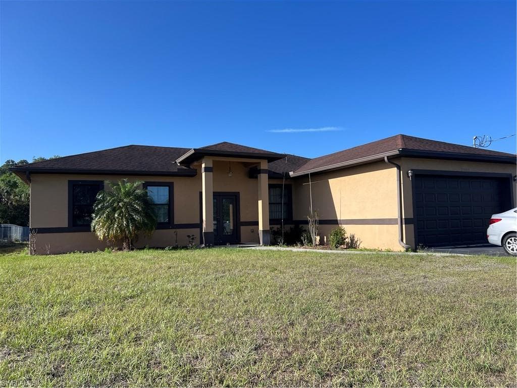 2660 72nd AVE NE NAPLES, FL 34120