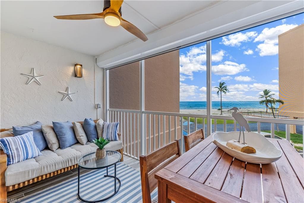 25850 Hickory BLVD 101 BONITA SPRINGS, FL 34134