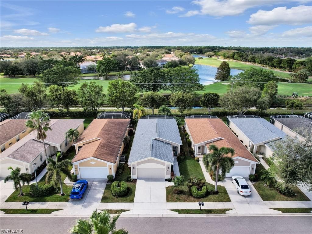 8647 Ibis Cove CIR NAPLES, FL 34119