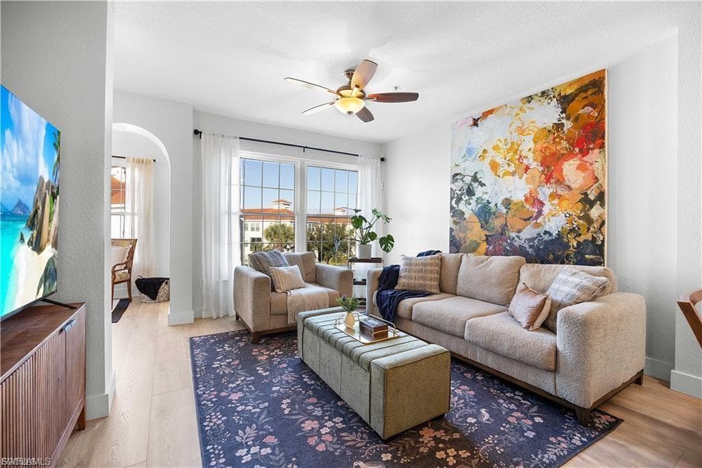 23710 Walden Center DR 308 ESTERO, FL 34134